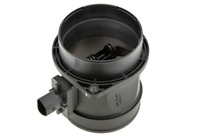 фото thumb №1, Расходомер массовый воздуха land rover range rover iv 5.0