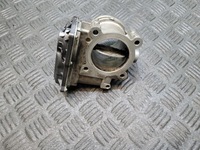 фото thumb №5, Дросельна заслінка повітря 32202650 volvo s90 ii v90 2.0 d4