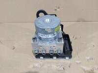 фото thumb №1, Seat ateca насос abs