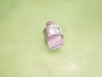 фото thumb №8, Датчик кондиціонера opel vectra b fl 1.8 16v 99-