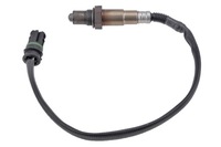 фото thumb №1, Esl-bm-001 датчик лямбда-зонд