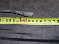 фото thumb №12, Шланг топлива opel corsa d 06-11r 13204562