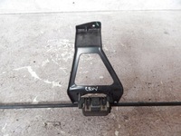 фото thumb №6, Радар honda crv v 5 19-23 каркас кронштейн кронштейн distronic