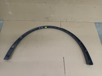 фото thumb №7, Планка задня ліва tesla y juniper 1937595-00-d зад лівий 2025 -