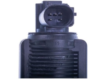 фото thumb №1, Клапан egr renault clio ii 1.5 01-12 iii 1.5 05-12 kangoo i 1.5 01-