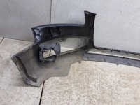 Бампер передний перед audi a5 8t0 s-line 2008-2012r. Киев, фото thumb