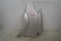 фото thumb №1, Крыло левый перед передний mercedes sprinter 906