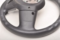 фото thumb №12, Mini f55 lift воздуховод пластиковая многофункциональный