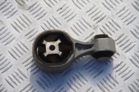 фото thumb №1, Подушка двигуна коробки передач renault koleos ii 2.0 dci 11350-4ba0a 4wd