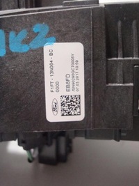 фото thumb №10, Переключатель комбинированный ford kuga mk2