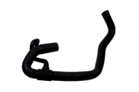 фото thumb №1, Abakus 038-028-003 шланг гнучкий радіатора