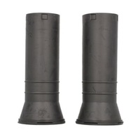 фото thumb №11, Kyb 940001 захист / пневмоподушка повітряний / амортизатор