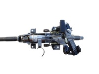 фото thumb №8, Набір стартовий do запуск honda cr-v iv rm_ 1.6 i-dtec n16a2 120km