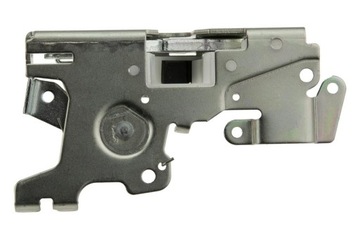 фото thumb №12, Замок дверь боковых сдвижных