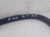 фото thumb №5, Bmw x5 f15 13-18 молдинг накладка правый задняя