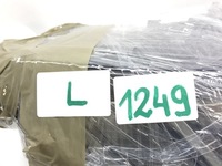 фото thumb №14, Audi a6 c8 4k0 full led лампа правая перед передняя фара 4k0941040