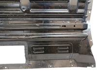 фото thumb №10, Стіна перегородкова перегородка trafic iii vivaro b talento nv300 2014-