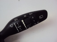 фото thumb №2, Перемикач комбінований hyundai i20 active 17 r