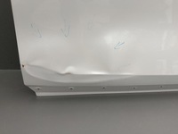 фото thumb №9, Toyota corolla cross дверь правое передние =