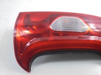 фото thumb №11, Fiat panda iii 312 12-16 лампа задняя правая 51843642