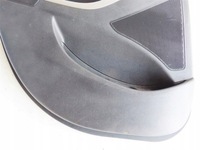 фото thumb №3, Обшивка задній лівий hyundai i30 ii хетчбек 2012-2017 rok