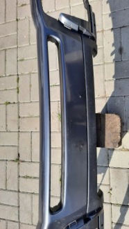 фото thumb №5, Бампер перед volvo xc90 xc 90 02-06r 08620598