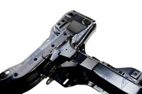 фото thumb №11, Рама передній підвіска peugeot expert 2006- 806 807 citroen