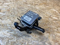 фото thumb №10, Насос гальмівна блок керування abs bmw x3 g01 x4 g02 2.0d 6870621