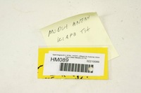 фото thumb №5, Opel оригінальний номер 13393767