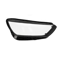 фото thumb №1, Праві плафон фара audi q5 80a 21-24 po рестайлінг matrix повний led