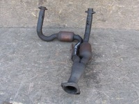 фото thumb №6, Jeep commander i xh xk 5.7 hemi каталізатор каталізатори комплект повний