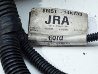 Коробка предохранителей ford c-max рестайлинг  2.0b 06-10 в Украине, фото thumb