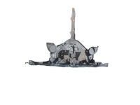 фото thumb №1, Lexus rx450h 15-20r pas передній