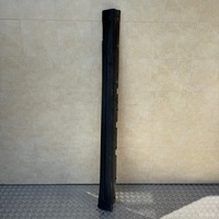 фото thumb №1, Молдинг поріг права alfa romeo stelvio 156132359