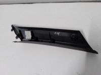 фото thumb №3, Mini r60 левая защита стойка передний 9812095 mini countryman r60