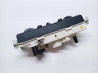 фото thumb №3, Панель обдув кондиціонера mini r50 r52 cooper s