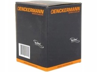 Denckermann 17609 qr2629s/drążek kier./denckermann Цена, фото thumb