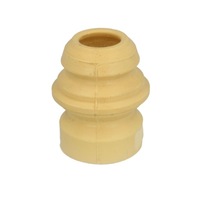 фото thumb №1, Відбійник amprtyzatora перед bmw 3 e90 e92 04-13