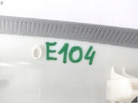 фото thumb №10, Audi a6 s6 c7 4g0 lift 14-18 молдинг обшивка захист правого стійка a hf6