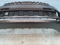 фото thumb №8, Бампер skoda kodiaq rs 565 перед передний