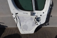 фото thumb №6, Дверь левый перед boxer iii