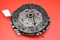 фото thumb №5, Сцепление диск прижим 9848930180 opel crossland 1.2 t 110 km 20-24