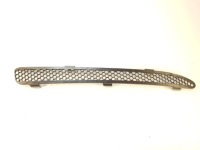 фото thumb №1, Corsa d молдинг решітка решітка радіатора решітка радіатора правий перед oryg-pń