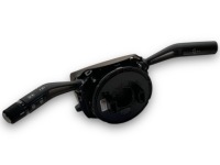 Купити Mercedes eqe v295 перемикач комбінований стрічка 2959002801, фото thumb