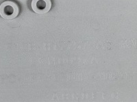 фото thumb №13, Ford c-max mk2 lift - бампер перед polecam