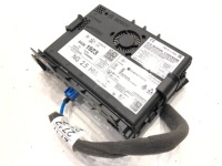 Купити Модуль opel mokka 84361923 блок керування, фото thumb