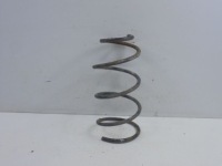 фото thumb №1, Alfa romeo 156 97-00 пружина задняя sedan
