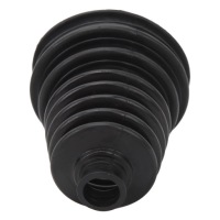 Купити 2 szt. buty cv універсальний набір butów o нерухомий, фото thumb