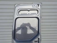 фото thumb №6, Дверь правое задняя задние vw crafter ii 7c 2 man tga