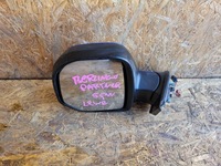 фото thumb №1, Дзеркало зовнішні ліві citroen berlingo partner iii 5pin